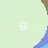 快播影片 - Bilibili