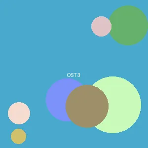 快播影片 - アイドル封面